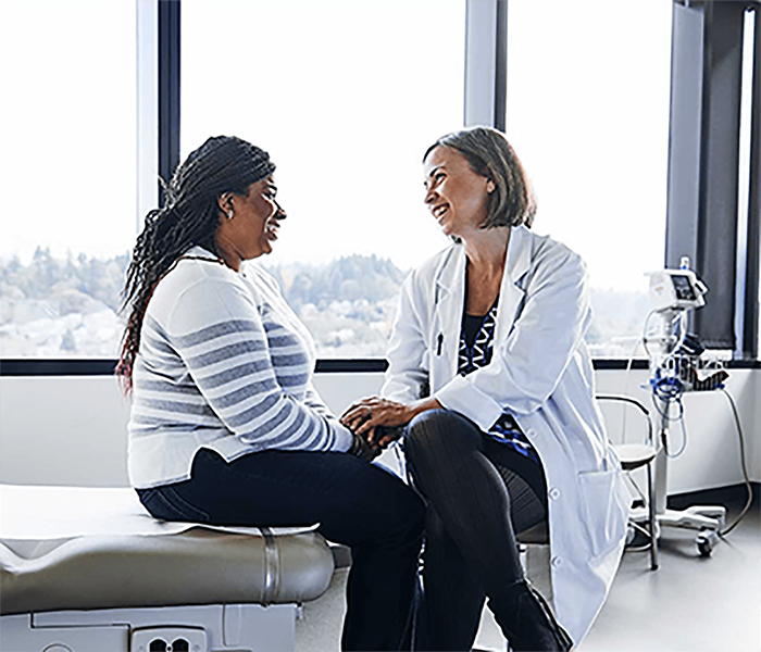 Boehringer Cart2Table website screenshot