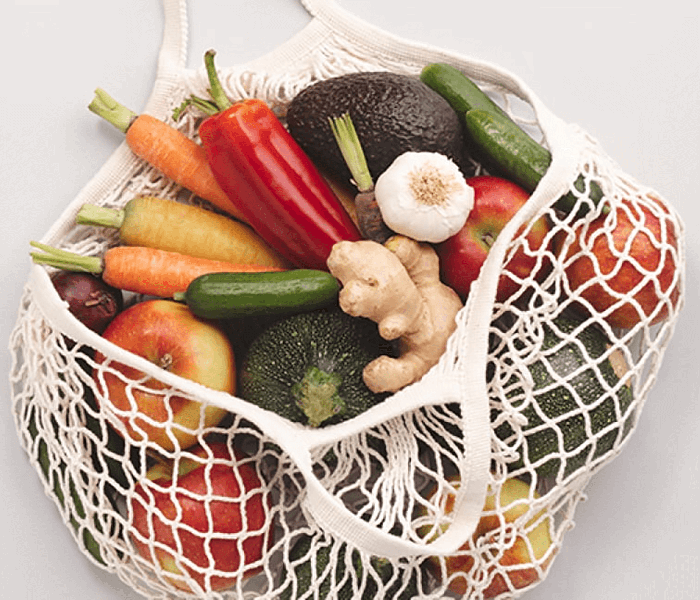 Boehringer MyHeartMatters website screenshot