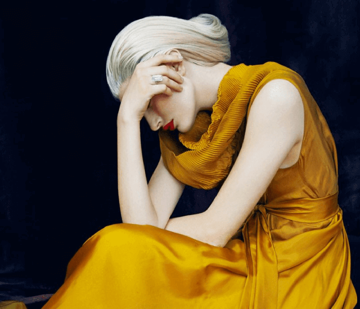 Soethebys website screenshot